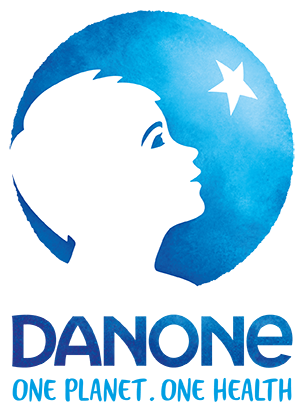 Danone One Planet One Health 500x500px