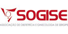 Logo Sogise
