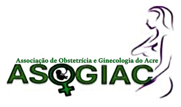 Logo Asogiac 2