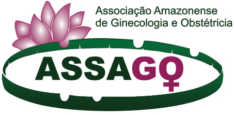 Logo Assago 1
