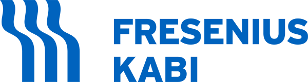 Logo Fresenius