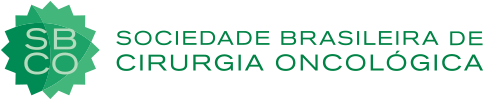 Sbco Escrito Ao Lado Longo