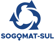 Sogomat Sul Logo 100x100