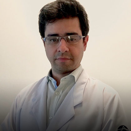 Forn Pales Adriano José Pereira