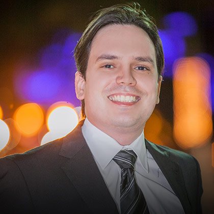 Forn Pales Afonso Celso Almeida Cardoso Atualizada