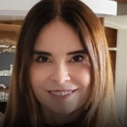 Forn Pales Alejandra Del Pilar Gallardo Garrido