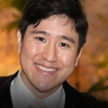 Forn Pales Alexandre Eiji Kayano