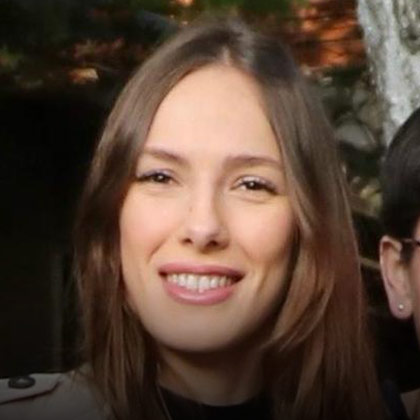 Forn Pales Ana Carolina Lazarin