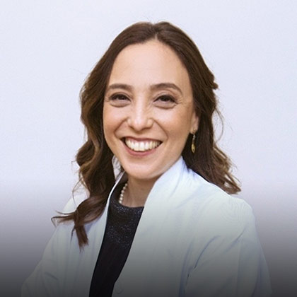 Forn Pales Ana Paula Avritscher Beck