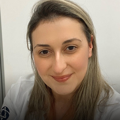 Forn Pales Andrea Villarinho