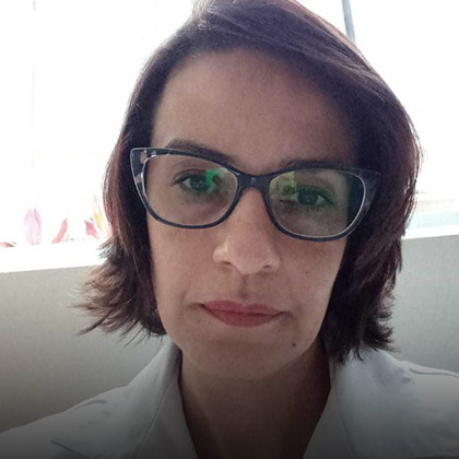 Forn Pales Andreza Oliveira Dos Santos