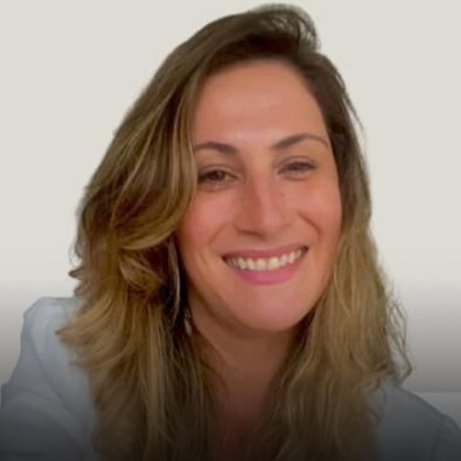 Forn Pales Carla Luciana Batista