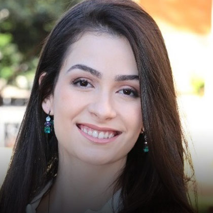 Forn Pales Carolina Cáfaro