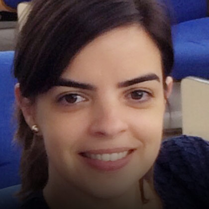 Forn Pales Christiane Pereira Gouvea