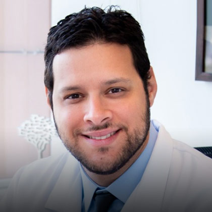 Forn Pales Daniel Caraça 2