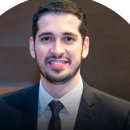 Forn Pales Daniel Lima Da Rocha