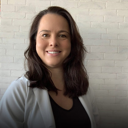 Forn Pales Débora Stripari Schujmann