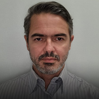 Forn Pales Eduardo Leite Vieira Costa