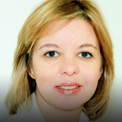 Forn Pales Elizabeth Xisto Souto