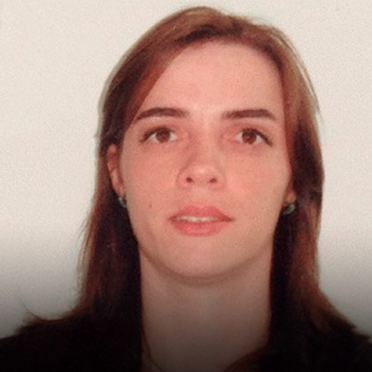 Forn Pales Ellen Pierre De Oliveira