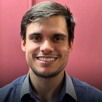 Forn Pales Erivaldo Santos Junior