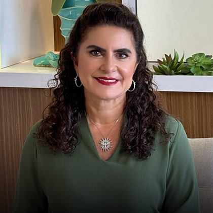 Forn Pales Foto Helizabet Salomão Abdalla Ayroza Ribeiro