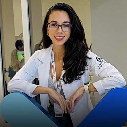 Forn Pales Flávia Oliveira Rodrigues