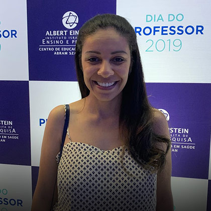 Forn Pales Flavia Sales Leite