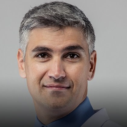 Forn Pales Foto Ariê Carneiro