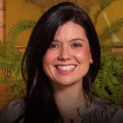 Forn Pales Foto Augusta Morgado