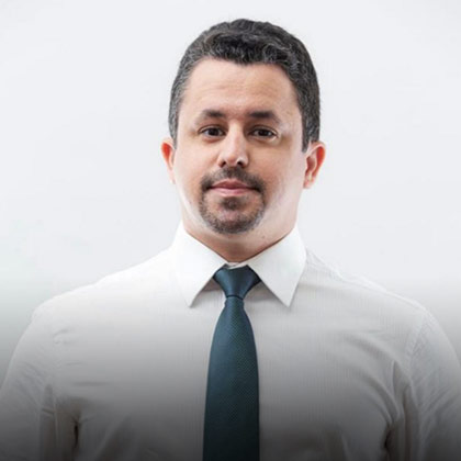 Forn Pales Foto Bruno Muller