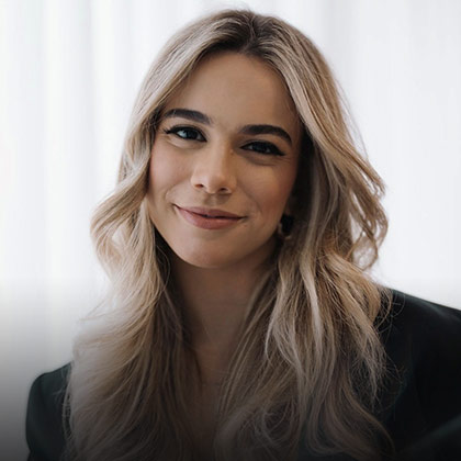 Forn Pales Foto Danielle Nazareth