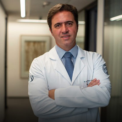 Forn Pales Foto Dr. Luiz Flavio