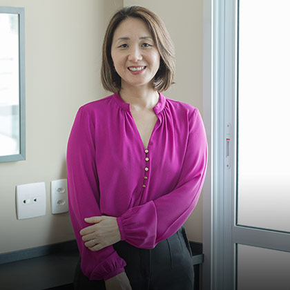 Forn Pales Foto Dra Elisabeth (103)