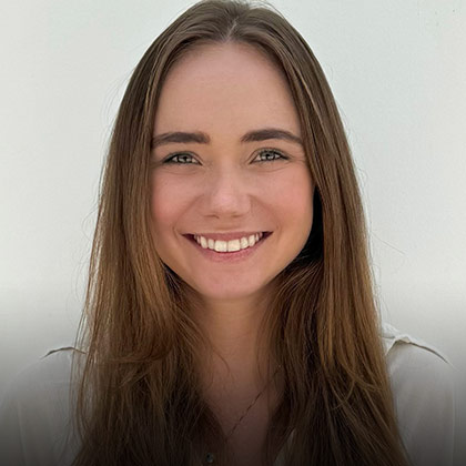 Forn Pales Foto Dra. Juliana Lomanto