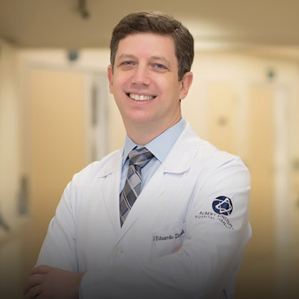 Forn Pales Foto Eduardo Zlotnik