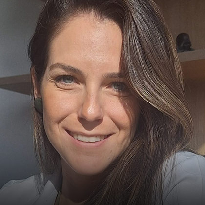 Forn Pales Foto Fernanda Dishchekenian