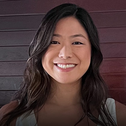 Forn Pales Foto Fernanda Okita