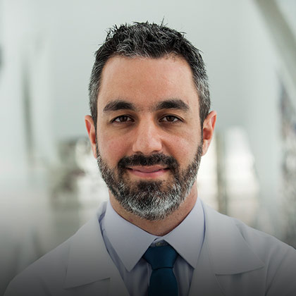 Forn Pales Foto Fernando De Souza Nobrega