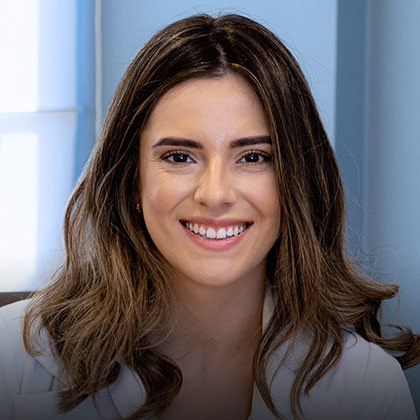 Forn Pales Foto Gabriela Wright