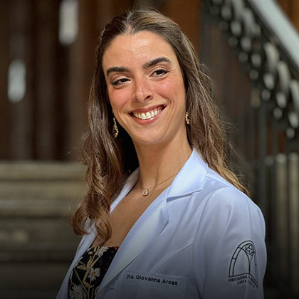 Forn Pales Foto Giovanna Moreira Arcas