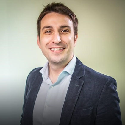 Forn Pales Foto Gustavo Barison