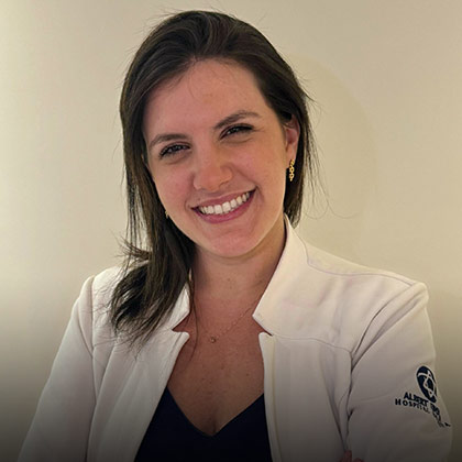 Forn Pales Foto Juliana Romano