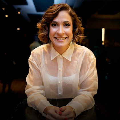 Forn Pales Foto Kathiane Lustosa