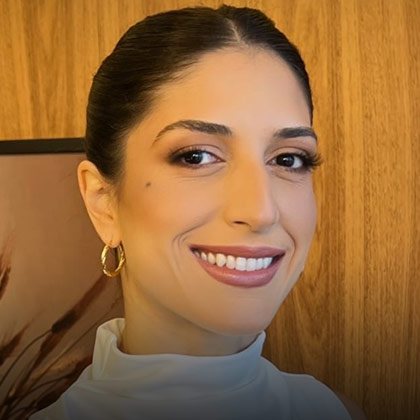 Forn Pales Foto Laís Ferraz