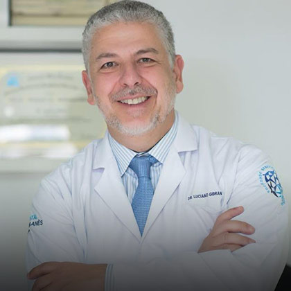 Forn Pales Foto Luciano Gibran