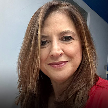 Forn Pales Foto Marair Sartori