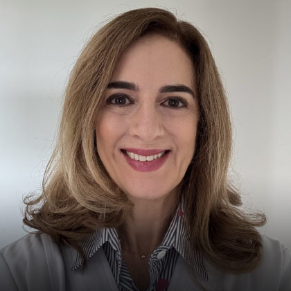 Forn Pales Foto Márcia Penteado