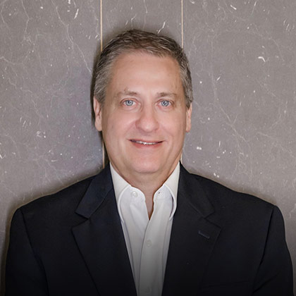 Forn Pales Foto Marcos Tcherniakovsky