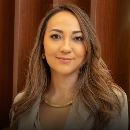 Forn Pales Foto Mariana Corinti